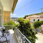 Appartement Under The Castle Nauplie