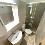 Appartement Under The Castle *