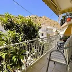 Appartement Under The Castle