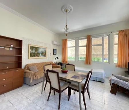 Under The Castle Anabolu