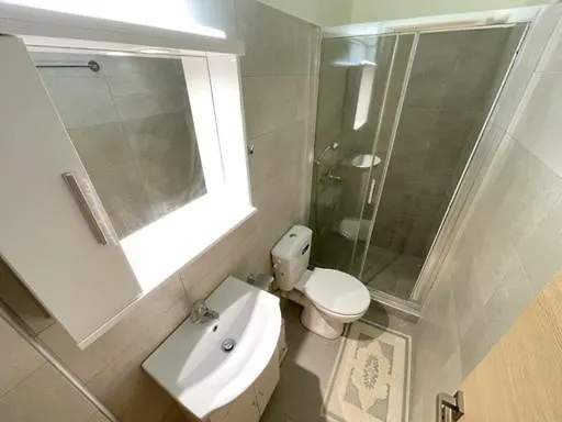 Apartamento Under The Castle *